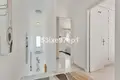 Haus 2 Schlafzimmer 105 m² Dos Hermanas, Spanien