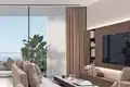 Квартира 2 спальни  муниципалитет Лимасол, Кипр