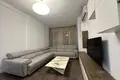 2 bedroom apartment 95 m² Kashar, Albania