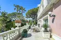 5-Schlafzimmer-Villa 420 m² Frankreich, Frankreich
