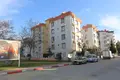 Attique 3 chambres 115 m² Muratpasa, Turquie