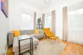 2 room apartment 36 m² in Riga, Latvia