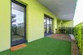 Apartamento 3 habitaciones 74 m² Cracovia, Polonia