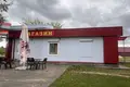 Geschäft 113 m² Minojty, Belarus