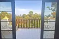 2 bedroom apartment 79 m² Mijas, Spain