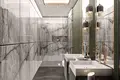 6 bedroom villa  Alanya, Turkey
