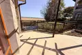 Maison 4 chambres 179 m² Kablechkovo, Bulgarie