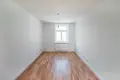 Apartamento 3 habitaciones 83 m² Riga, Letonia