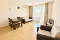 2 bedroom apartment 100 m² Sveti Vlas, Bulgaria