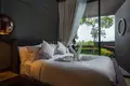 Wohnung 2 Schlafzimmer 142 m² Rawai, Thailand