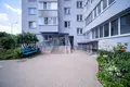 Appartement 2 chambres 107 m² Minsk, Bélarus