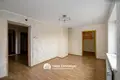 Дом 5 комнат 201 м² Луговослободской сельский Совет, Беларусь