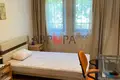 Apartamento 1 habitacion 110 m² Aheloy, Bulgaria