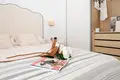 3 bedroom villa 136 m² Polop, Spain