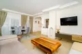 2 bedroom apartment 100 m² Alanya, Turkey