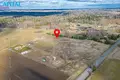 Land  Jurkiskes, Lithuania