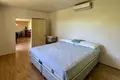 Maison 3 chambres 260 m² Jose Santos Guardiola, Honduras