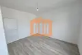 2 bedroom apartment 63 m² Bashkia Durres, Albania