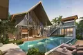 Apartamento 4 habitaciones 492 m² Choeng Thale, Tailandia