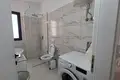 Nuevo apartamento en alquiler de larga duración en Vlora, Albania