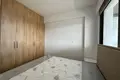 Appartement 2 chambres 87 m² en Demos Agiou Athanasiou, Chypre