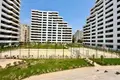 Квартира 3 комнаты 110 м² Мезитли, Турция