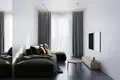 Wohnung 42 m² Canggu, Indonesien
