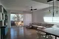 3 bedroom apartment  in Strovolos, Cyprus