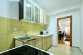 Mieszkanie 1 pokój 52 m² w Budva, Czarnogóra