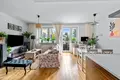 Коммерческое помещение 74 м² Варшава, Польша