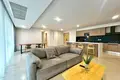 Copropriété 4 chambres  Pattaya, Thaïlande