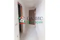 Wohnung 3 zimmer 149 m² Kableshkovo, Bulgarien