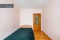 Dom 200 m² Kowno, Litwa