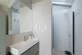 2 bedroom Villa 150 m² San Benedetto di Lugana, Italy