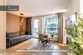 Квартира 3 комнаты 64 м² Вильнюс, Литва