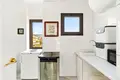 Wohnung 4 Schlafzimmer 302 m² Spanien, Spanien