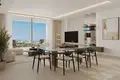Villa 1 chambre 92 m² Ricmar, Espagne