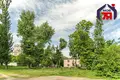 Wohnung 2 zimmer 57 m² Minsk, Belarus