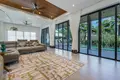 4 bedroom Villa 317 m² Rawai, Thailand
