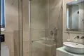 3 bedroom house  Peyia, Cyprus
