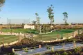 Wohnung 2 Schlafzimmer 89 m² Torre-Pacheco, Spanien