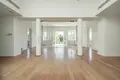 Villa 10 zimmer 900 m² Grad Samobor, Kroatien