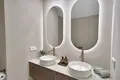 Wohnung 2 Schlafzimmer 109 m² Marbella, Spanien