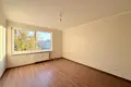 Mieszkanie 2 pokoi 47 m² Jełgawa, Łotwa
