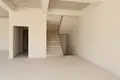 Geschäft 691 m² Kepez, Türkei