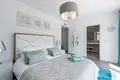 Mieszkanie 3 pokoi 136 m² Benahavis, Hiszpania