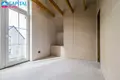 Дом 40 м² Паланга, Литва