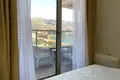 Квартира 2 комнаты 44 м² в Будве, Черногория