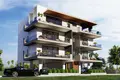 2 bedroom apartment 108 m² Larnaca District, Cyprus