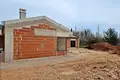 3-Schlafzimmer-Villa 185 m² Rabac, Kroatien